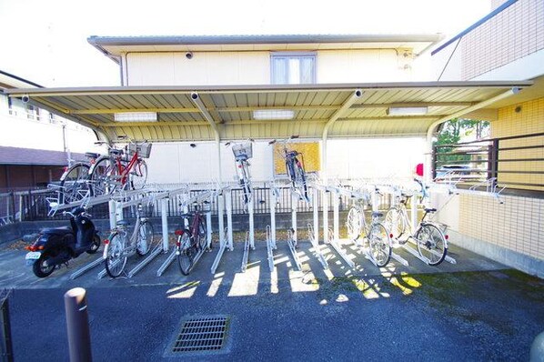 R-STYLE町田の物件内観写真